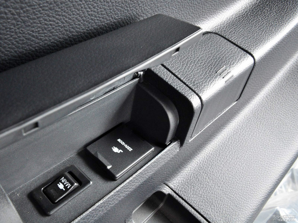 Kȼ{ǽݴ7 SUVDƬ