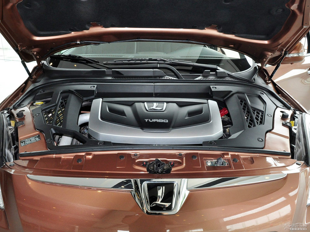 Kȼ{ǽݴ7 SUV(x)(ji)DƬ