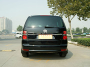 2011款 1.4TSI DSG 智雅版 2011款 1.4TSI DSG 智雅版