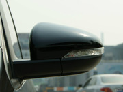 2011款 1.4TSI DSG 智雅版 2011款 1.4TSI DSG 智雅版