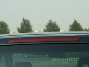 2011款 1.4TSI DSG 智雅版 2011款 1.4TSI DSG 智雅版