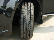 2011款 1.4TSI DSG 智雅版 2011款 1.4TSI DSG 智雅版