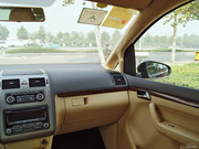 2011款 1.4TSI DSG 智雅版 2011款 1.4TSI DSG 智雅版