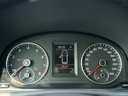 2011款 1.4TSI DSG 智雅版 2011款 1.4TSI DSG 智雅版