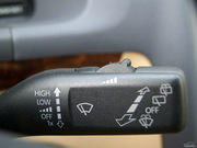 2011款 1.4TSI DSG 智雅版 2011款 1.4TSI DSG 智雅版