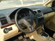 2011款 1.4TSI DSG 智雅版 2011款 1.4TSI DSG 智雅版