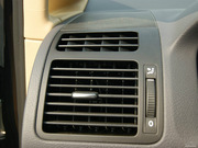 2011款 1.4TSI DSG 智雅版 2011款 1.4TSI DSG 智雅版