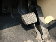 2011款 1.4TSI DSG 智雅版 2011款 1.4TSI DSG 智雅版