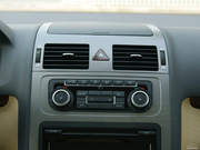 2011款 1.4TSI DSG 智雅版 2011款 1.4TSI DSG 智雅版