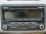 2011款 1.4TSI DSG 智雅版 2011款 1.4TSI DSG 智雅版