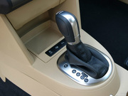 2011款 1.4TSI DSG 智雅版 2011款 1.4TSI DSG 智雅版