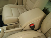 2011款 1.4TSI DSG 智雅版 2011款 1.4TSI DSG 智雅版