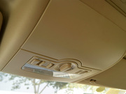 2011款 1.4TSI DSG 智雅版 2011款 1.4TSI DSG 智雅版