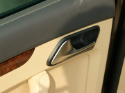 2011款 1.4TSI DSG 智雅版 2011款 1.4TSI DSG 智雅版