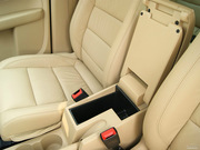 2011款 1.4TSI DSG 智雅版