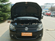 2011款 1.4TSI DSG 智雅版 2011款 1.4TSI DSG 智雅版