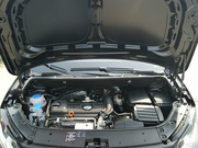 2011款 1.4TSI DSG 智雅版 2011款 1.4TSI DSG 智雅版