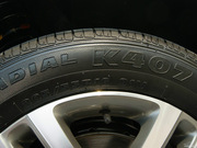 2011款 1.4TSI DSG 智雅版 2011款 1.4TSI DSG 智雅版