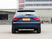 2012 1.4 TFSI Ego plus