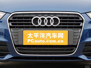 2012 1.4 TFSI Ego plus