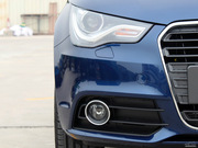 2012 1.4 TFSI Ego plus