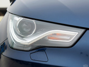 2012 1.4 TFSI Ego plus