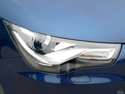 2012 1.4 TFSI Ego plus