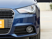 2012 1.4 TFSI Ego plus