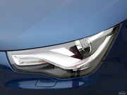 2012 1.4 TFSI Ego plus