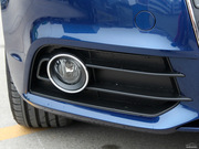 2012 1.4 TFSI Ego plus