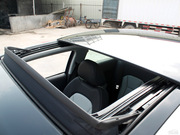 2012 1.4 TFSI Ego plus