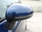 2012 1.4 TFSI Ego plus