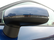 2012 1.4 TFSI Ego plus