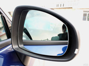 2012 1.4 TFSI Ego plus