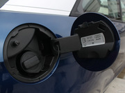 2012 1.4 TFSI Ego plus