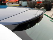 2012 1.4 TFSI Ego plus