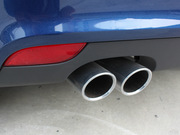 2012 1.4 TFSI Ego plus