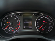 2012 1.4 TFSI Ego plus