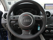 2012 1.4 TFSI Ego plus