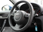 2012 1.4 TFSI Ego plus