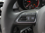 2012 1.4 TFSI Ego plus