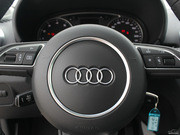 2012 1.4 TFSI Ego plus