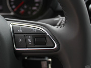 2012 1.4 TFSI Ego plus