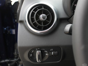 2012 1.4 TFSI Ego plus