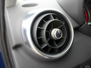 2012 1.4 TFSI Ego plus