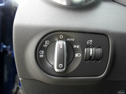 2012 1.4 TFSI Ego plus