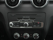 2012 1.4 TFSI Ego plus