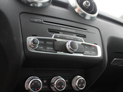 2012 1.4 TFSI Ego plus