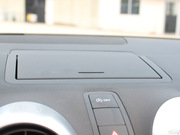 2012 1.4 TFSI Ego plus