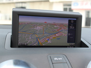 2012 1.4 TFSI Ego plus